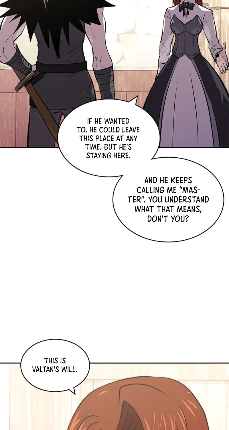 Chapter 152 — page 17