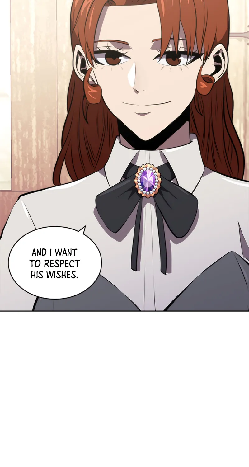 Chapter 152 — page 18