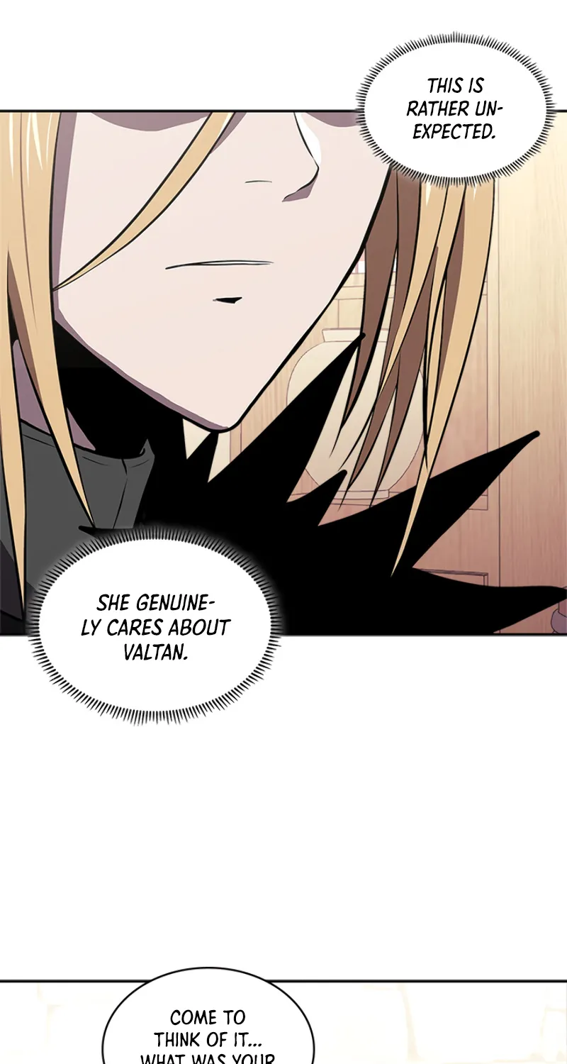 Chapter 152 — page 19