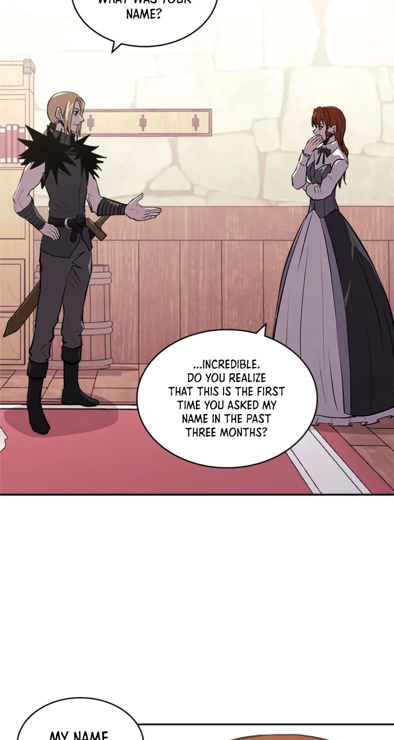 Chapter 152 — page 20