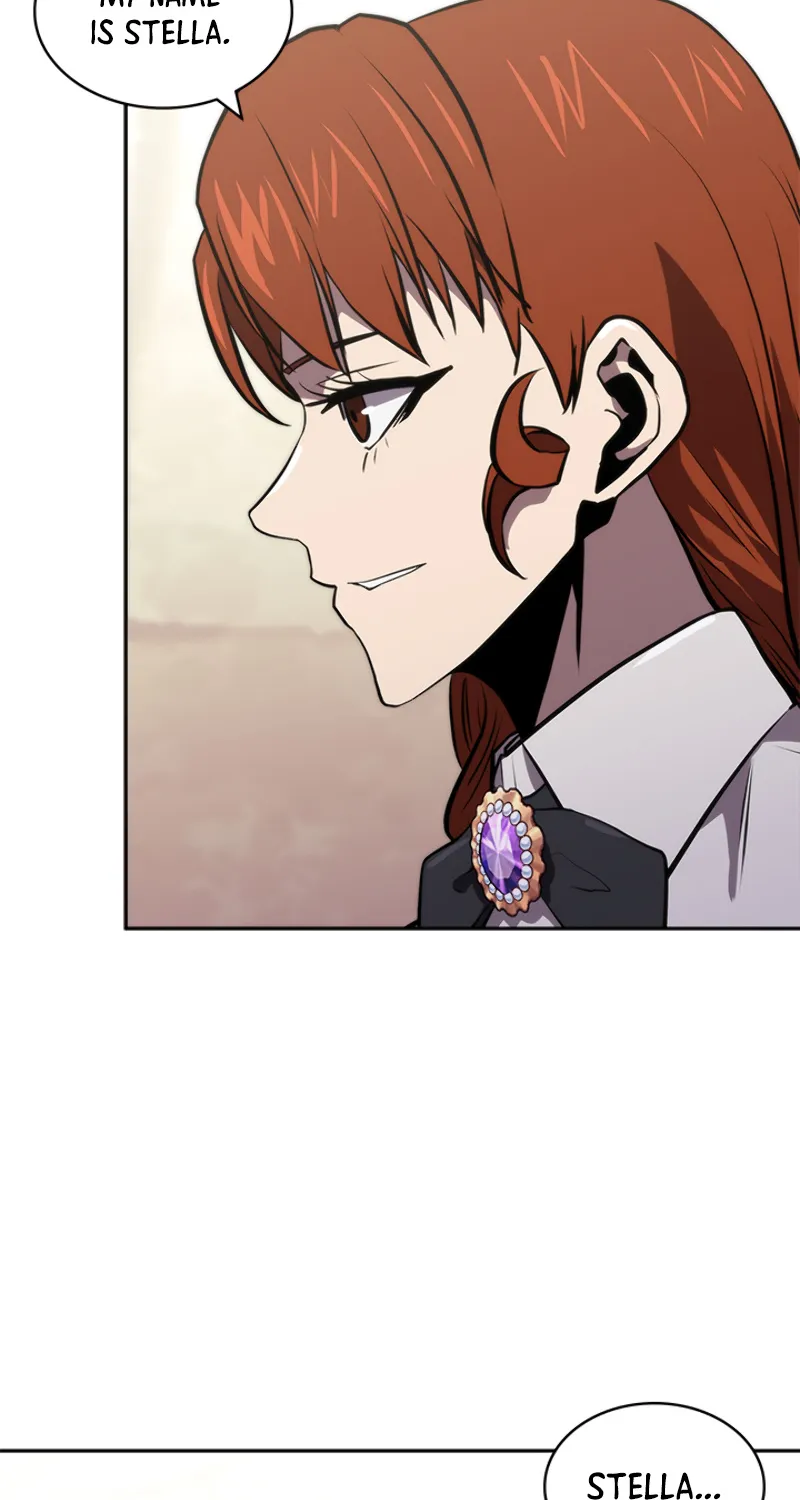Chapter 152 — page 21