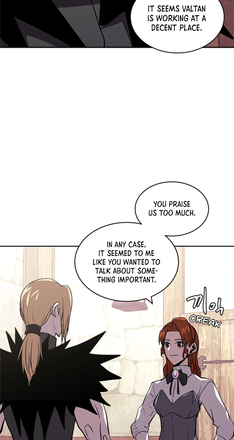 Chapter 152 — page 23
