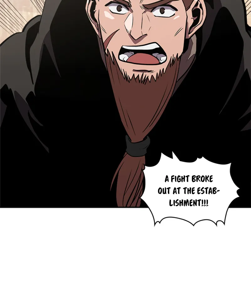 Chapter 152 — page 25