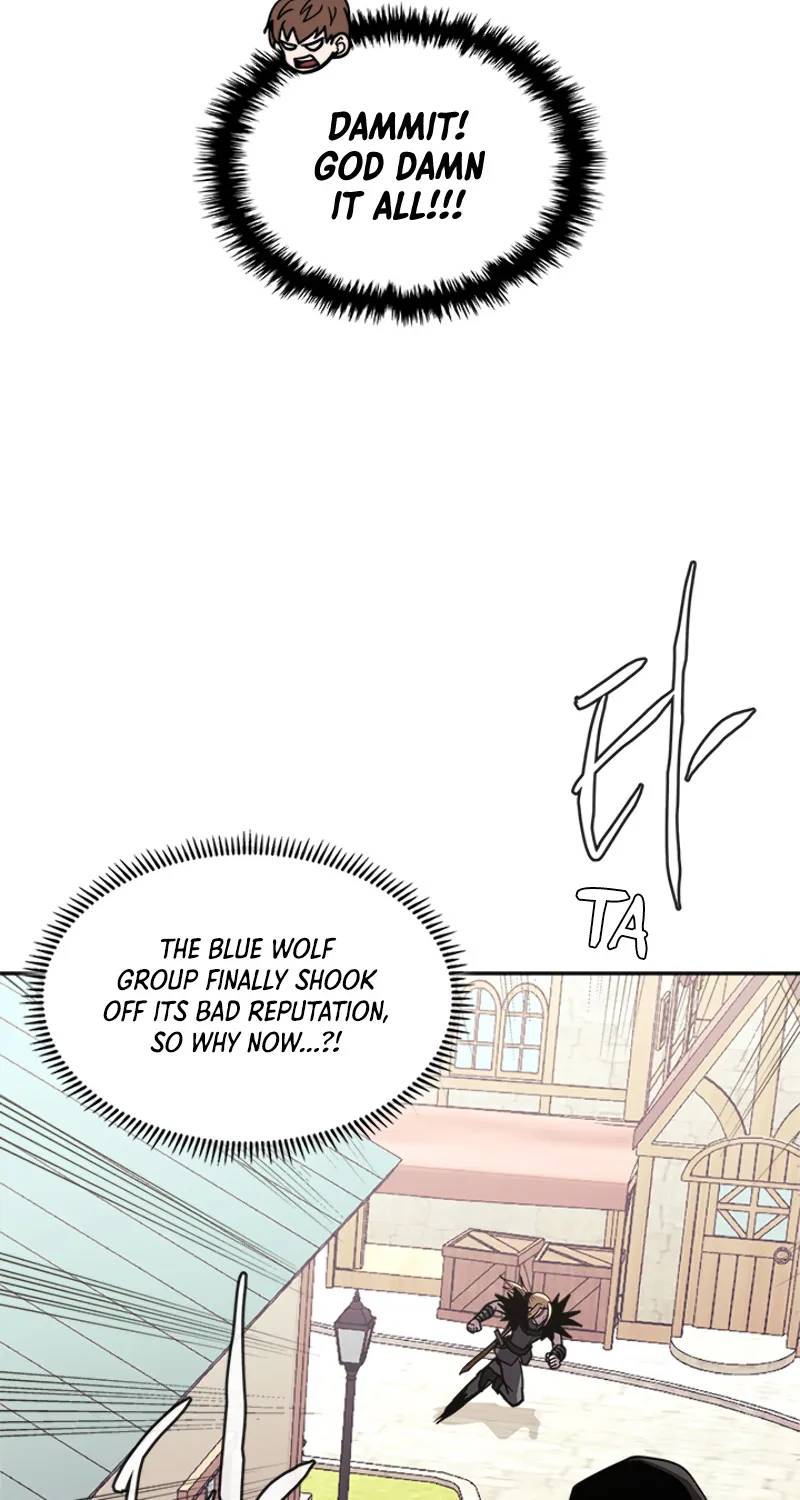 Chapter 152 — page 27