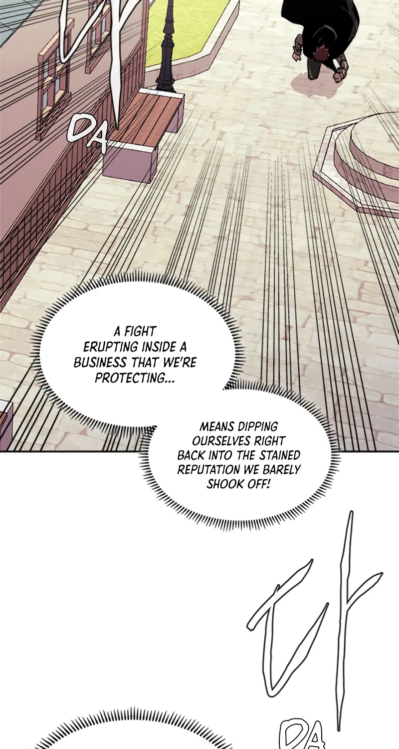 Chapter 152 — page 28