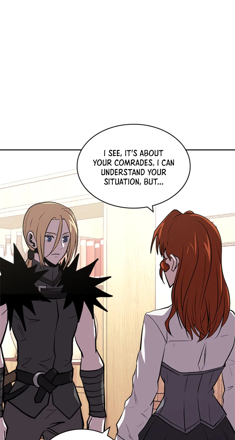Chapter 152 — page 3