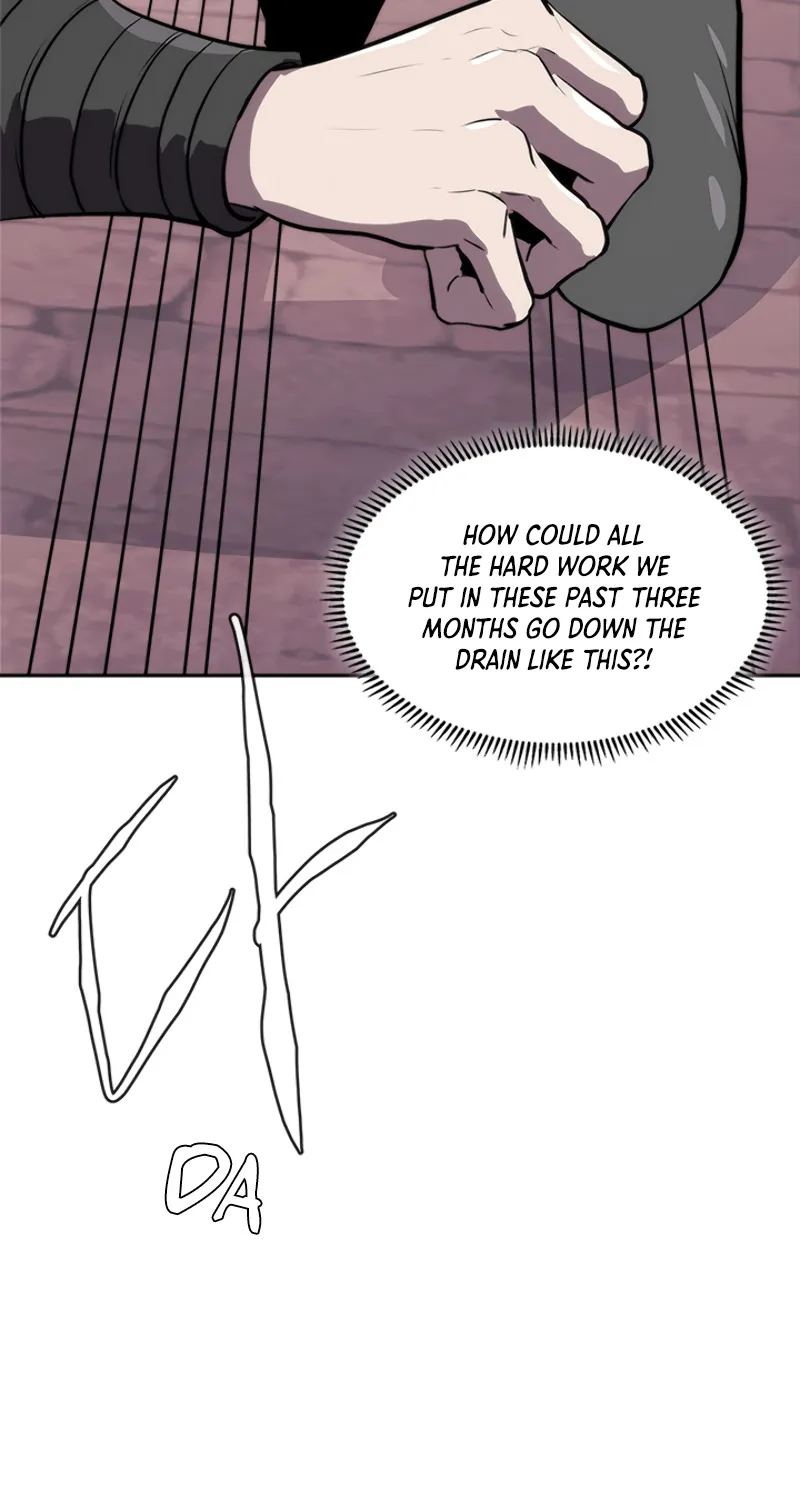 Chapter 152 — page 30