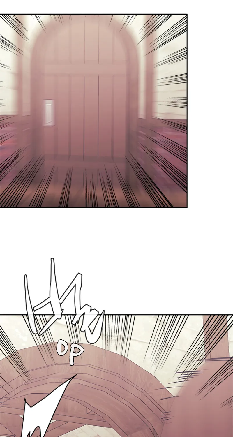 Chapter 152 — page 31