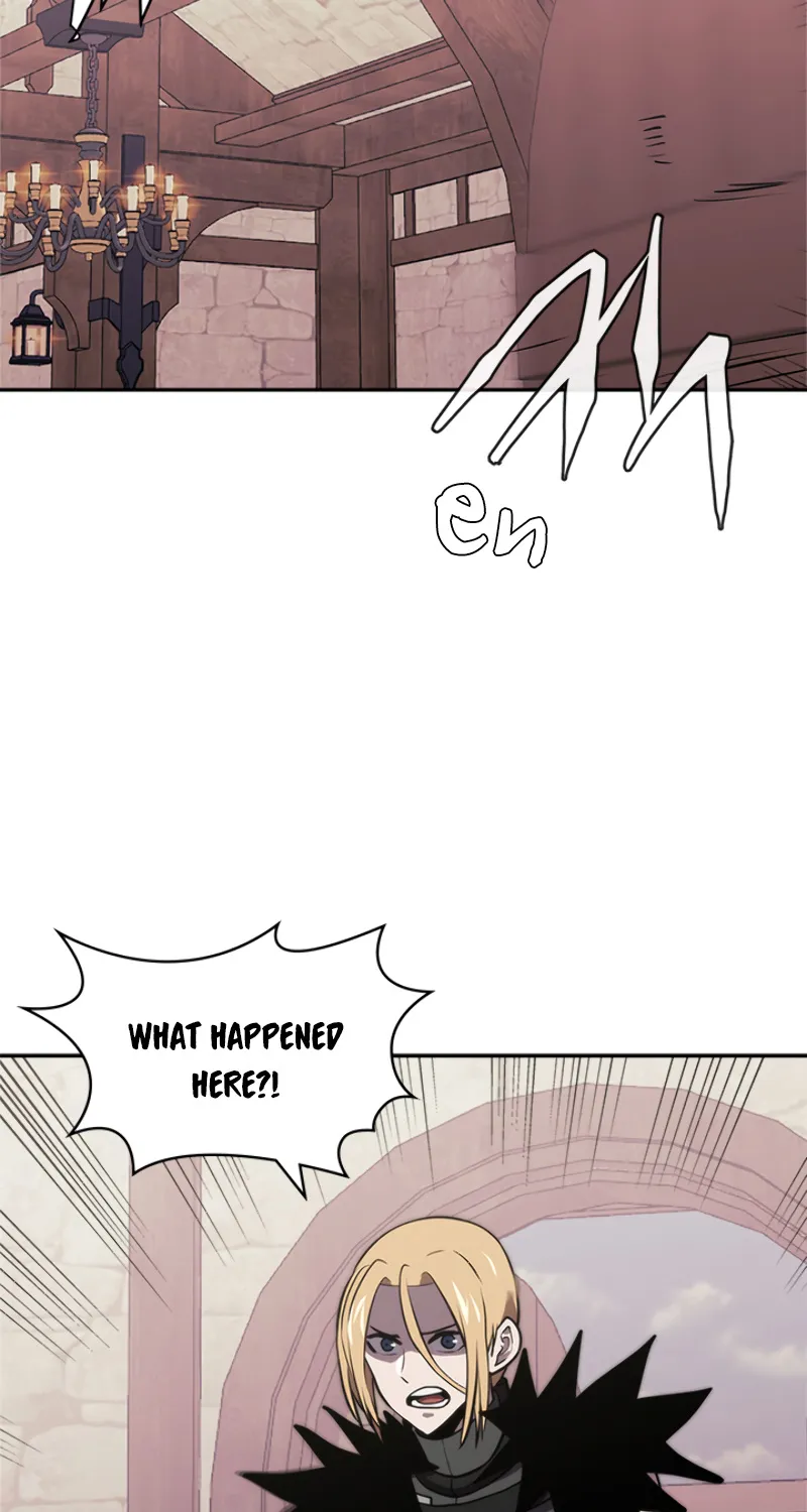 Chapter 152 — page 32