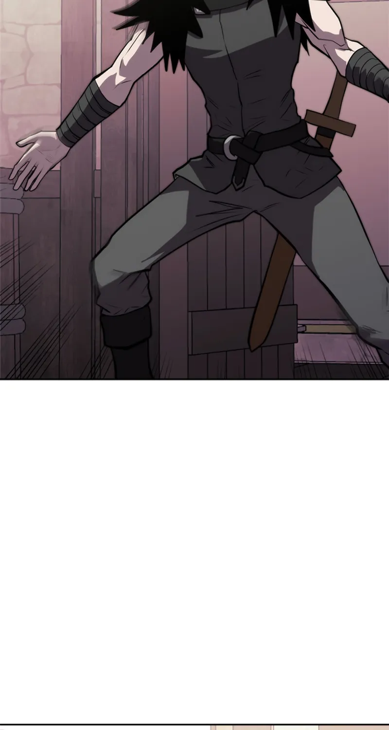 Chapter 152 — page 33