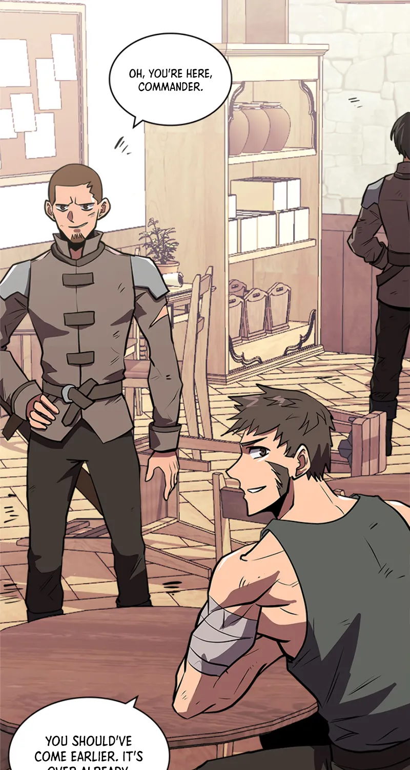 Chapter 152 — page 34