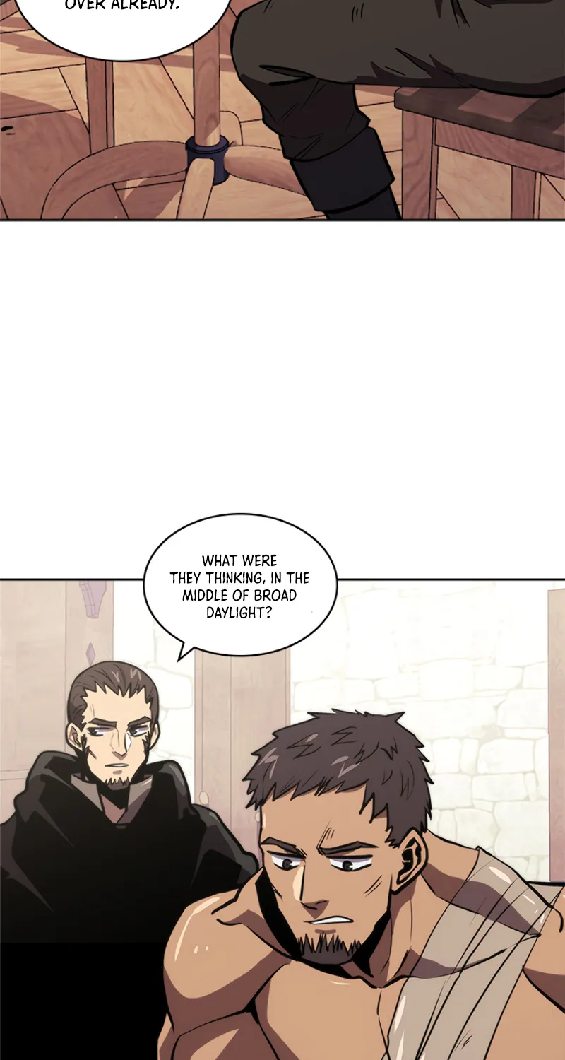 Chapter 152 — page 35