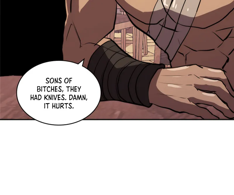 Chapter 152 — page 36