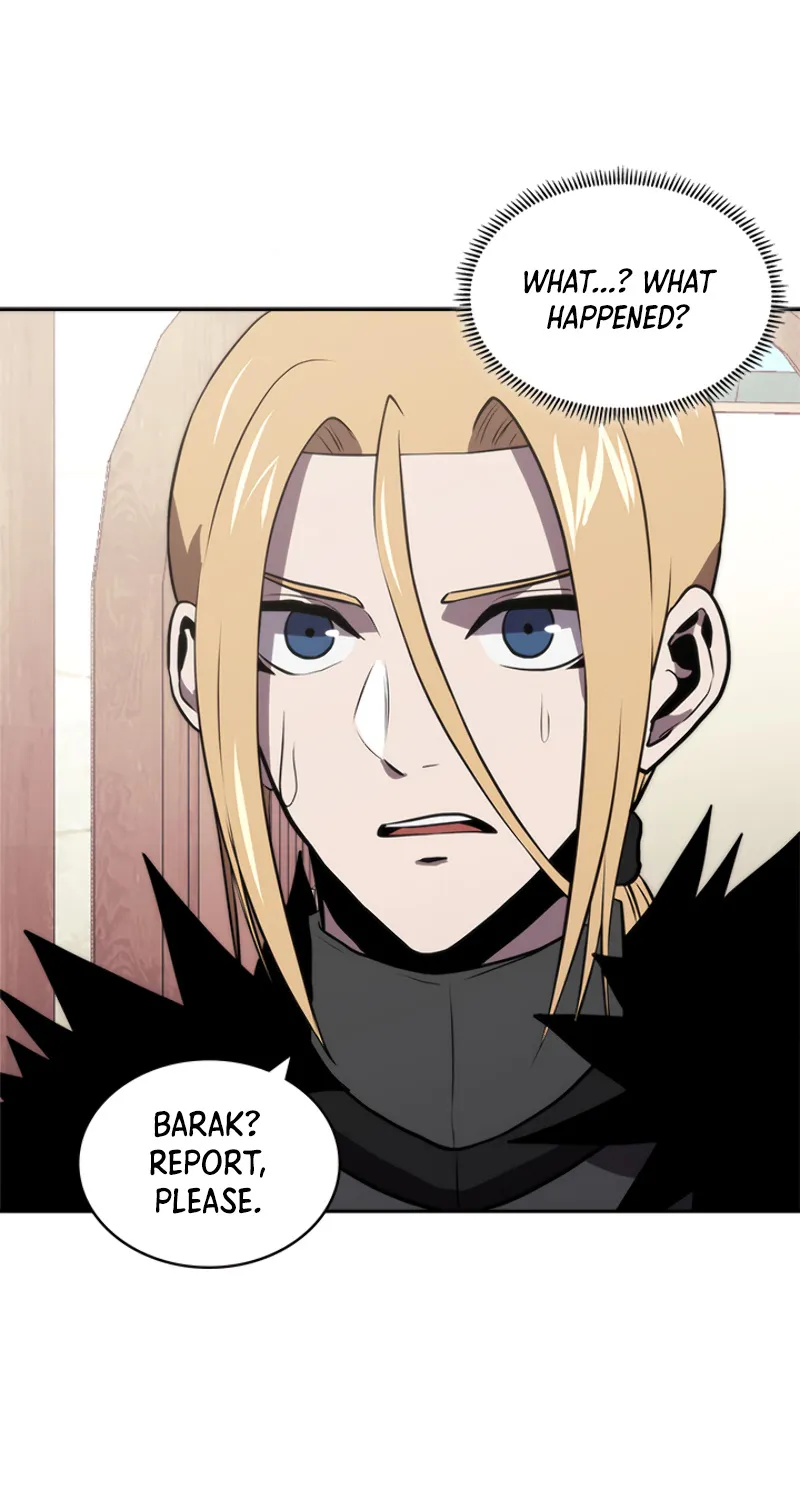 Chapter 152 — page 37