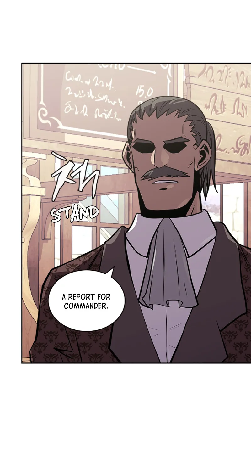 Chapter 152 — page 38