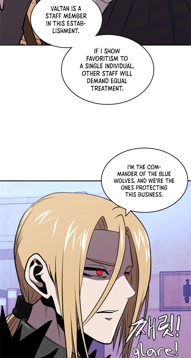 Chapter 152 — page 4