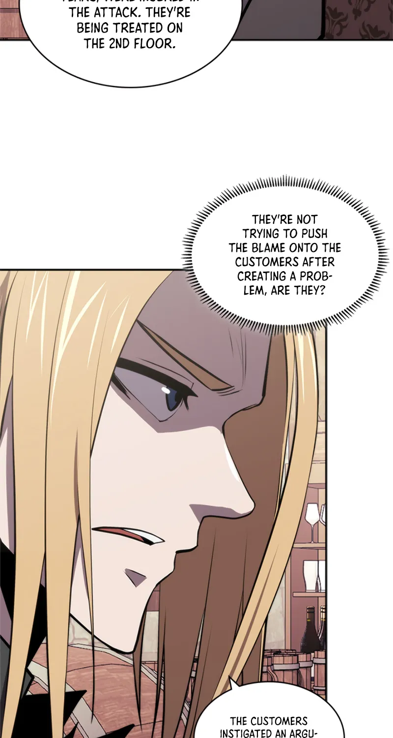Chapter 152 — page 40