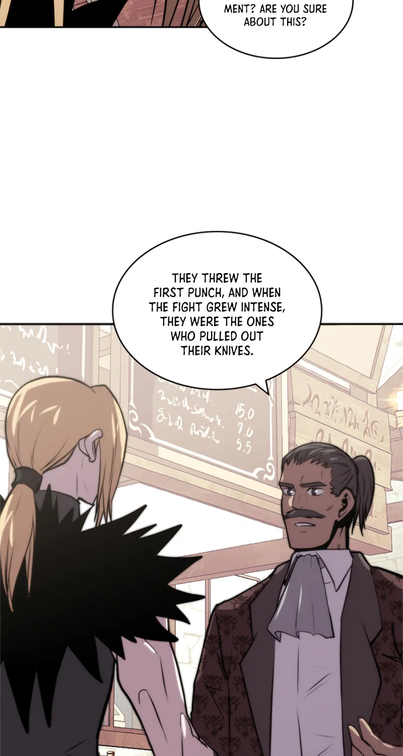 Chapter 152 — page 41