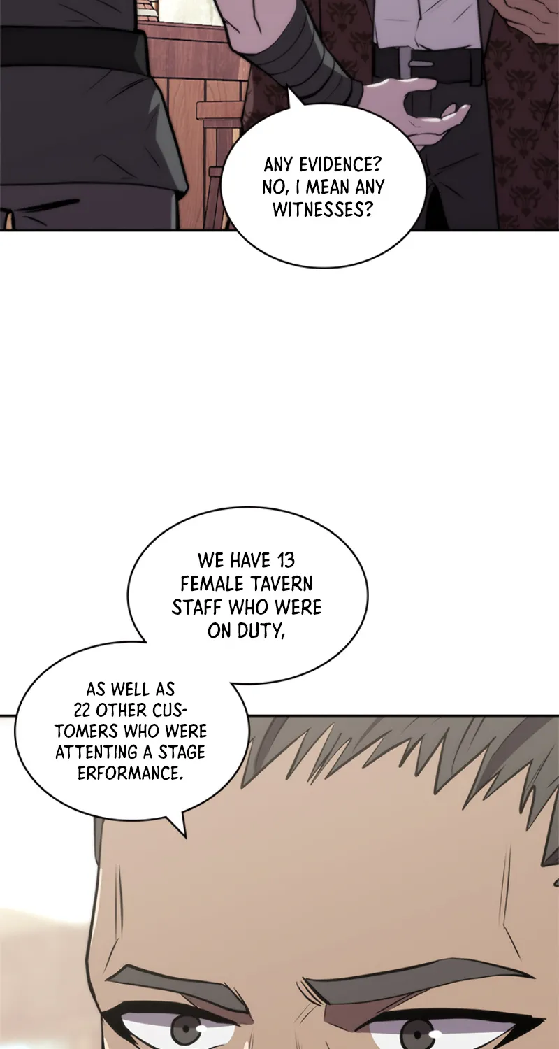 Chapter 152 — page 42
