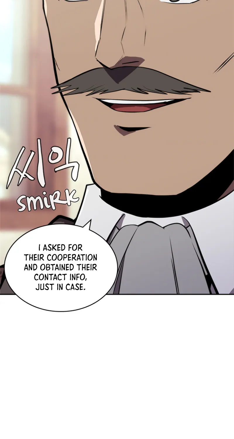 Chapter 152 — page 43