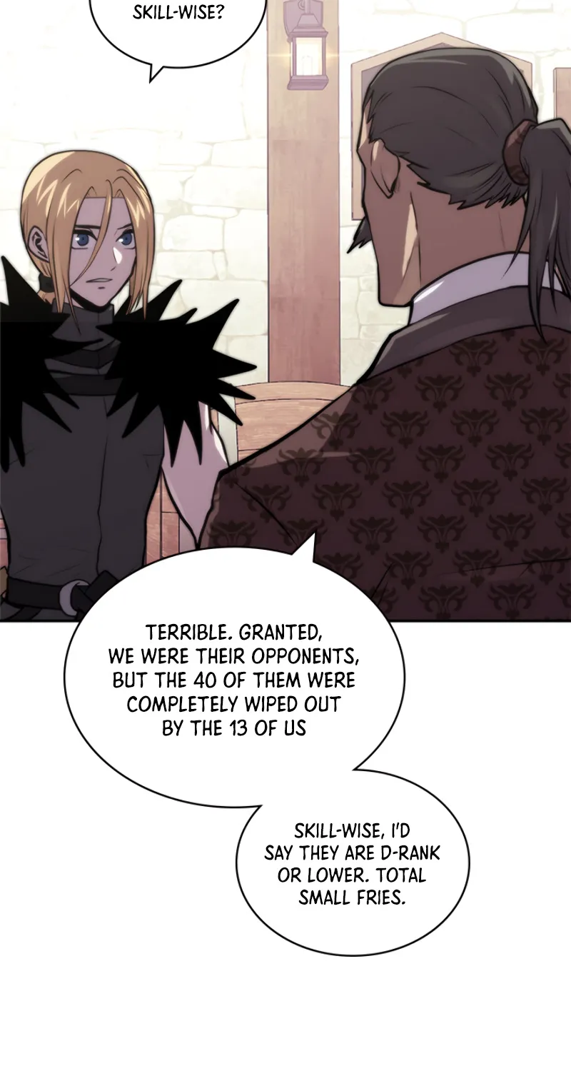 Chapter 152 — page 45