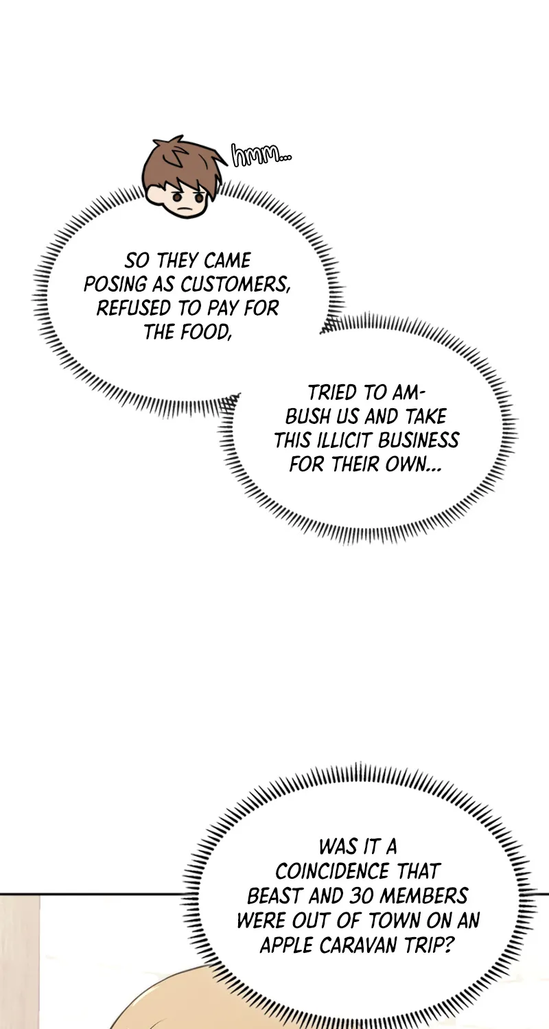 Chapter 152 — page 46