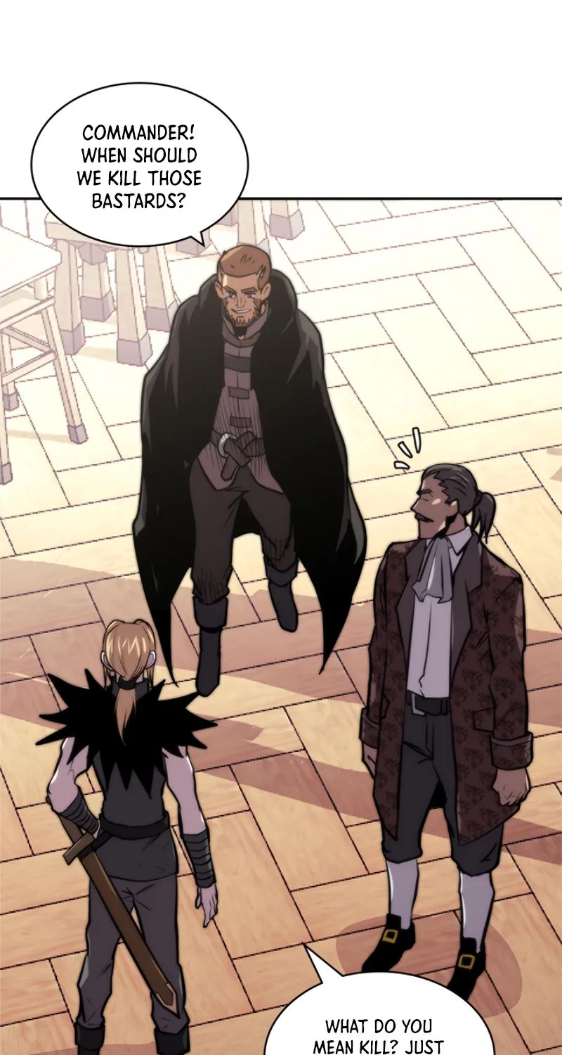 Chapter 152 — page 48