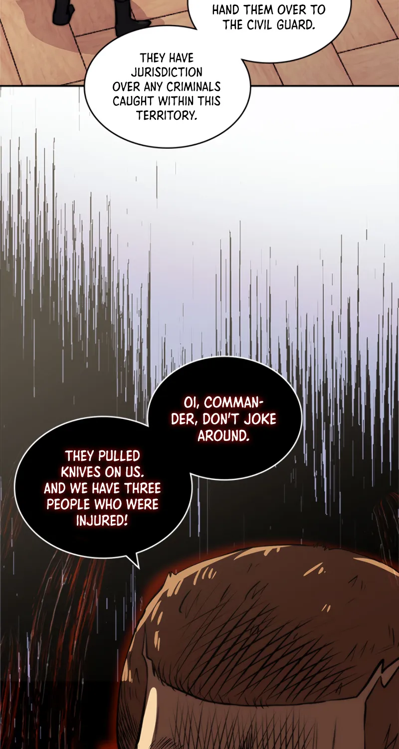 Chapter 152 — page 49