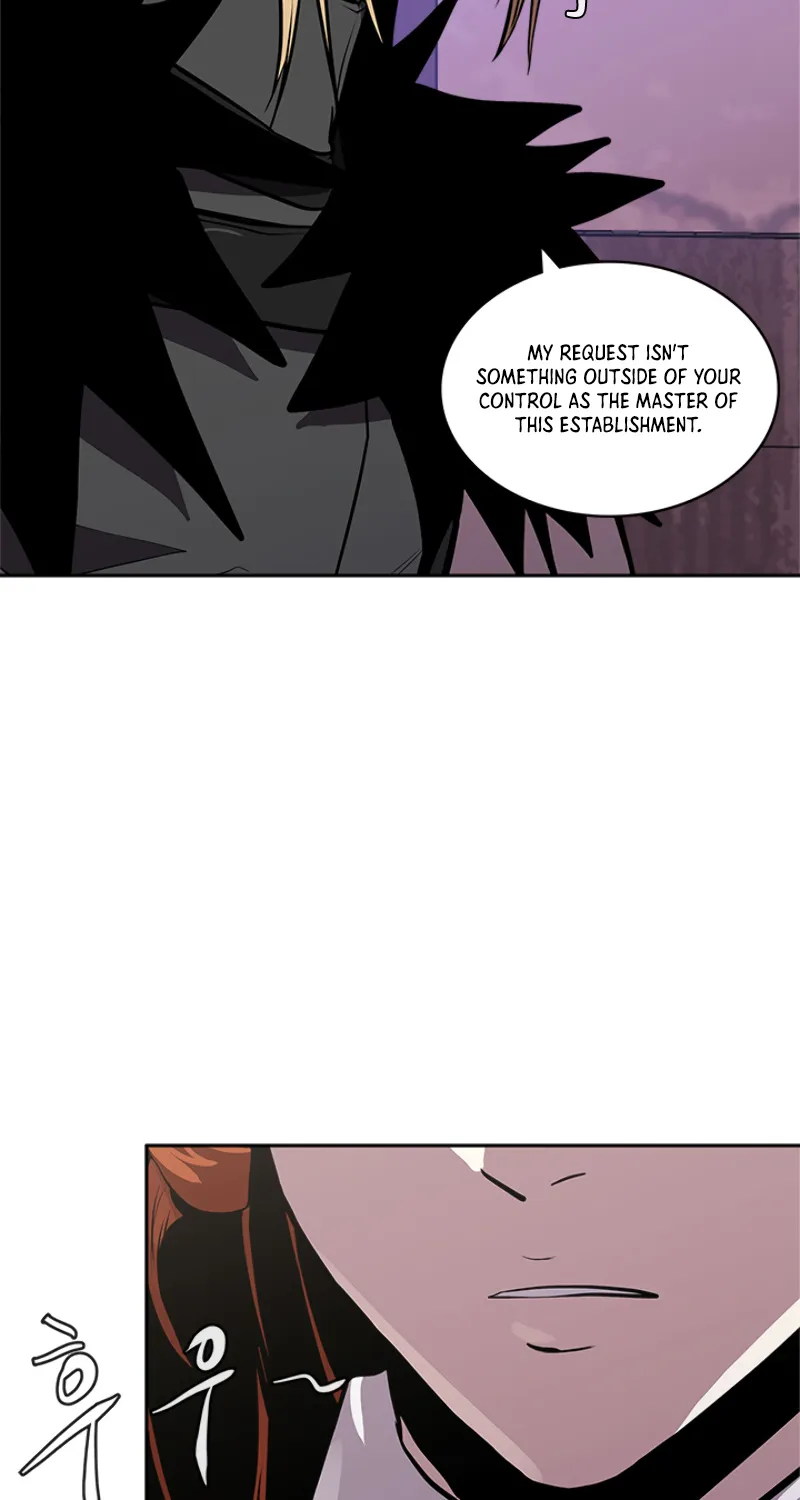 Chapter 152 — page 5