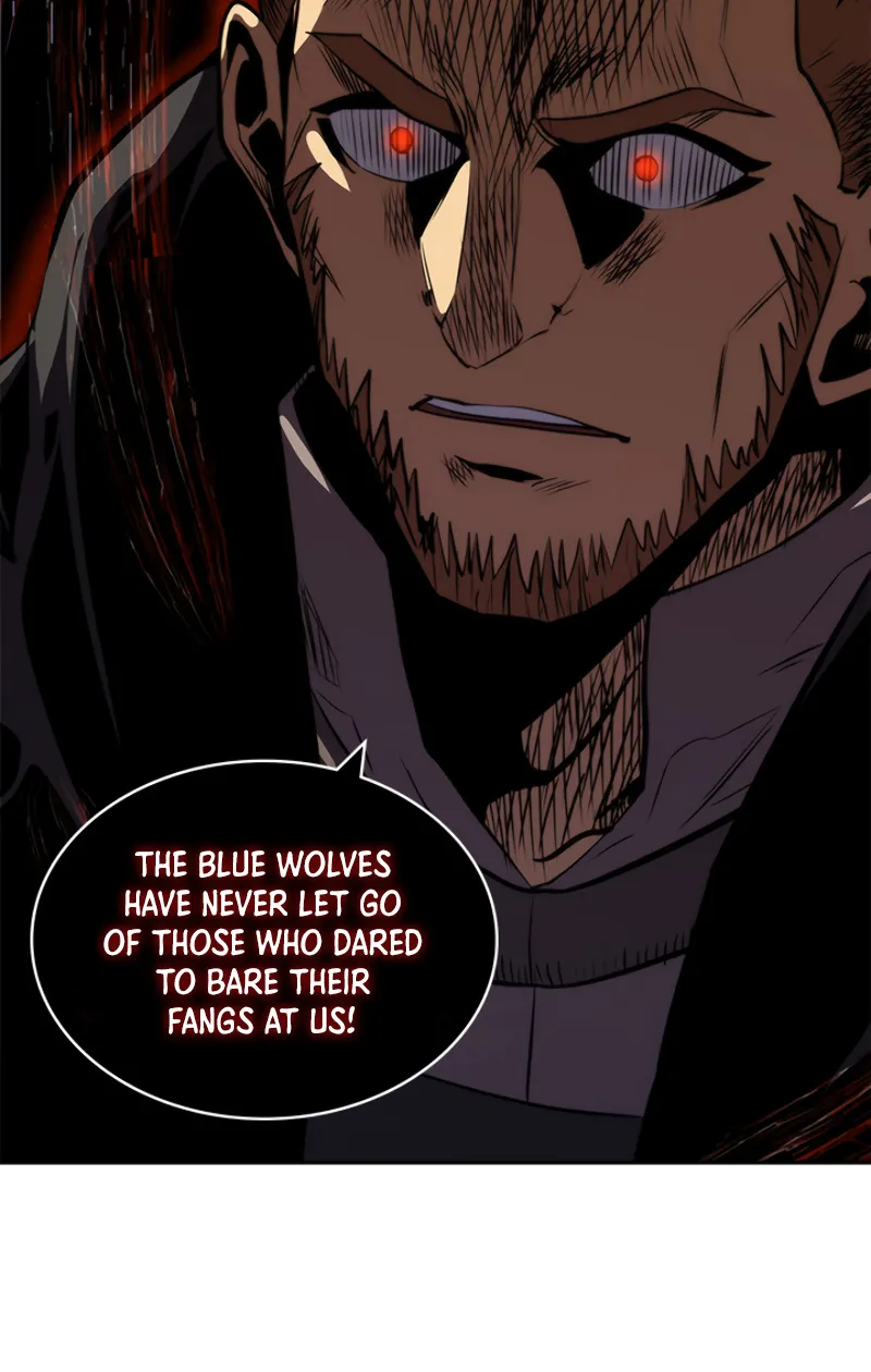 Chapter 152 — page 50