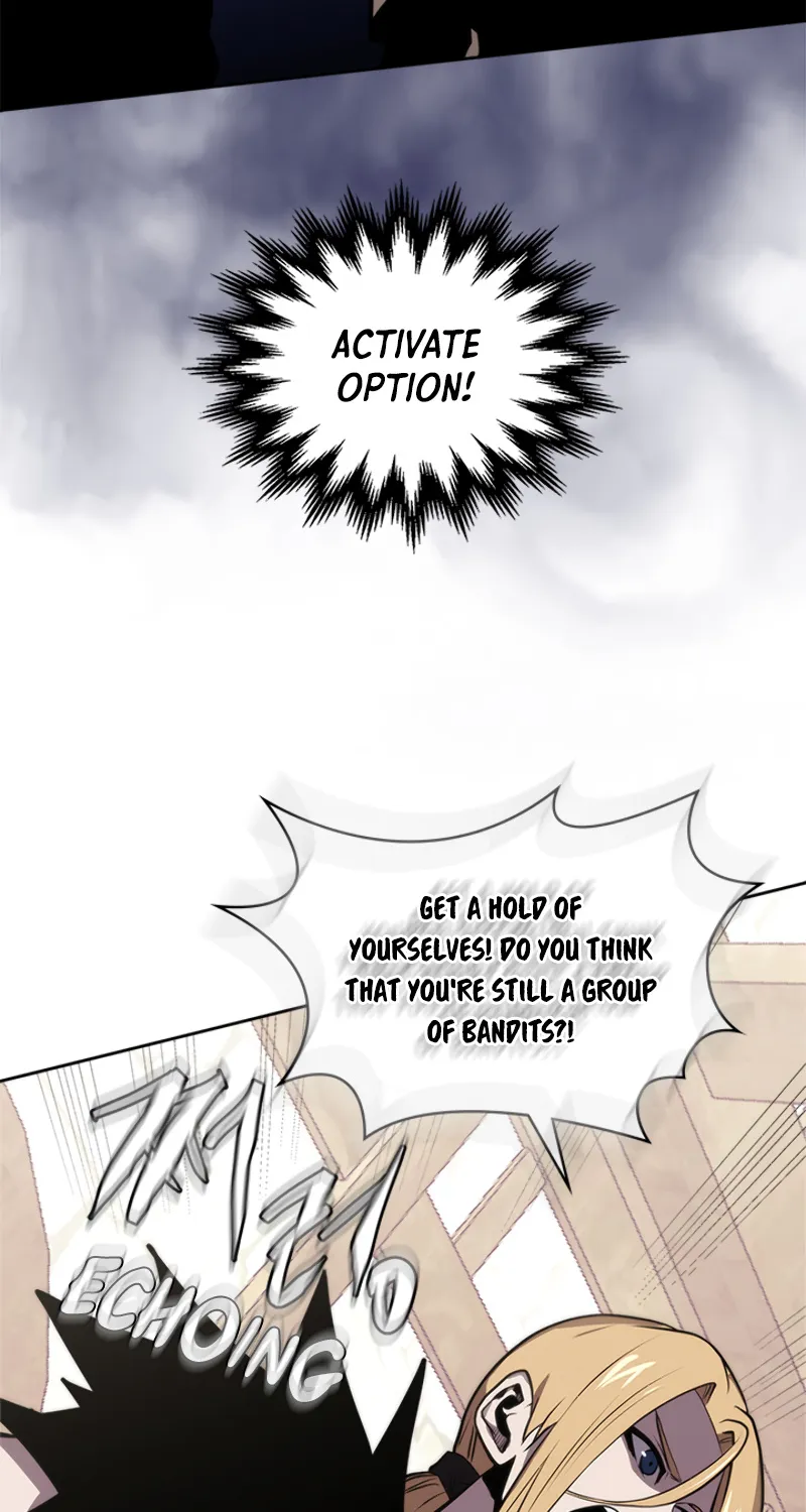 Chapter 152 — page 52