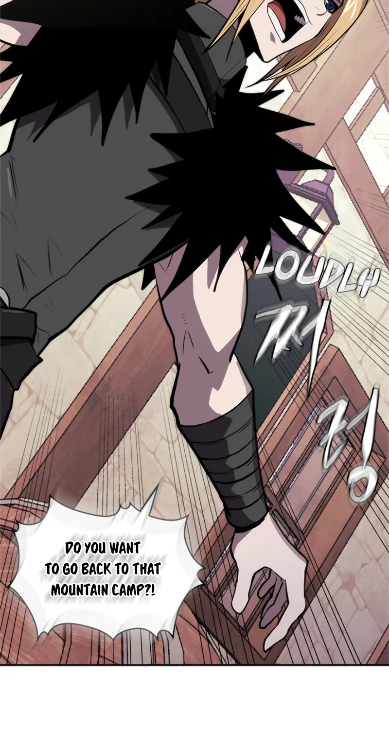Chapter 152 — page 53