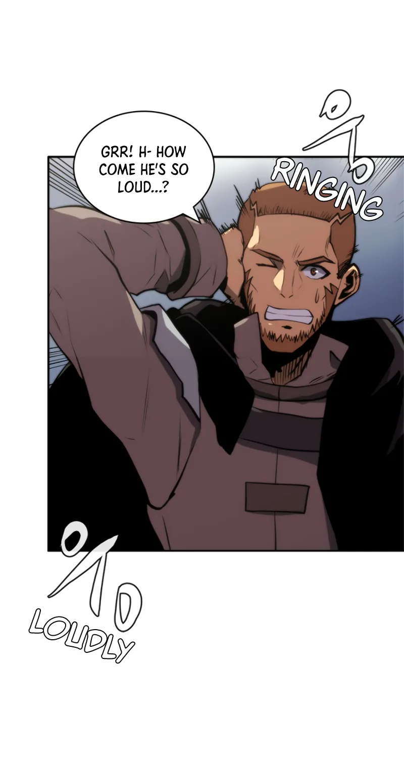 Chapter 152 — page 54