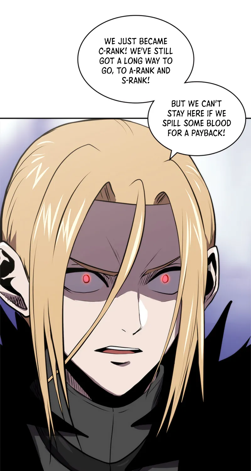 Chapter 152 — page 55