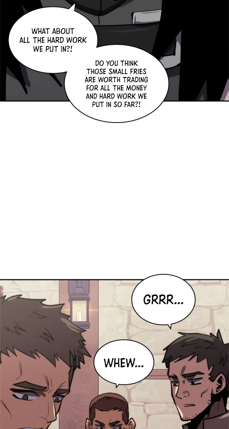 Chapter 152 — page 56