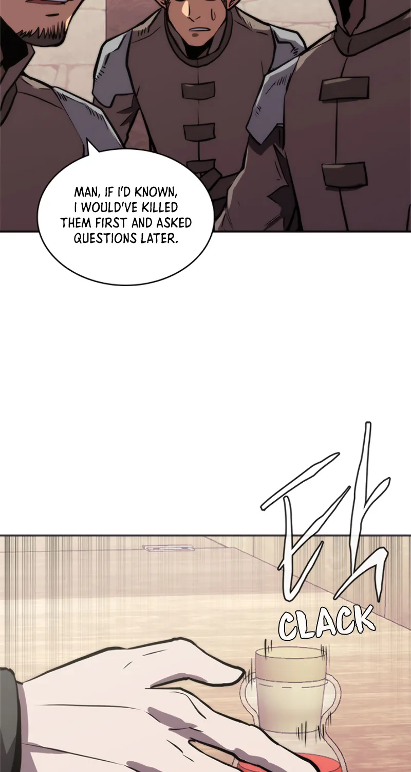 Chapter 152 — page 57