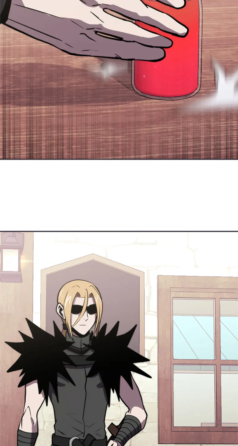 Chapter 152 — page 58