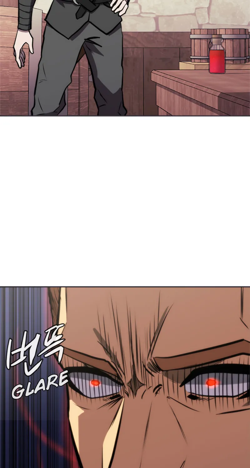 Chapter 152 — page 59