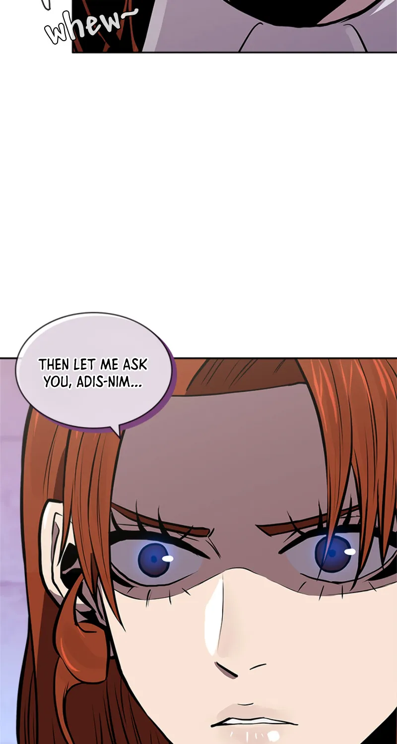 Chapter 152 — page 6
