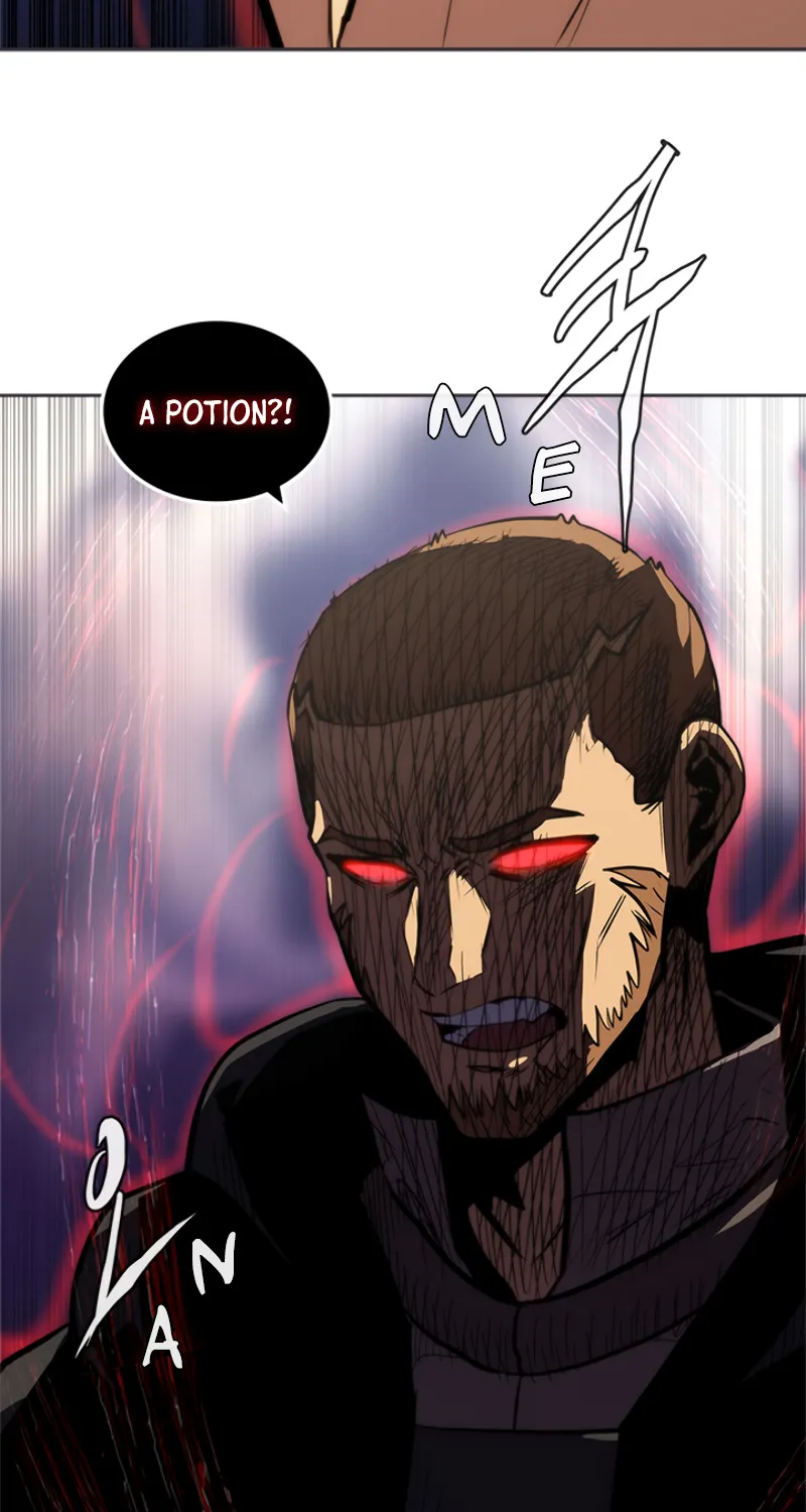 Chapter 152 — page 60