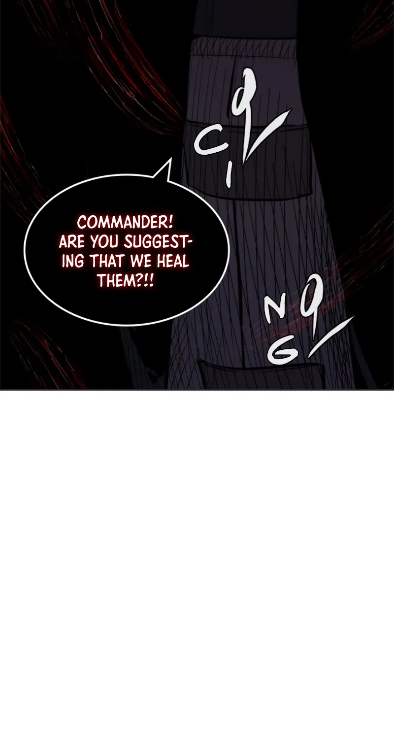 Chapter 152 — page 61