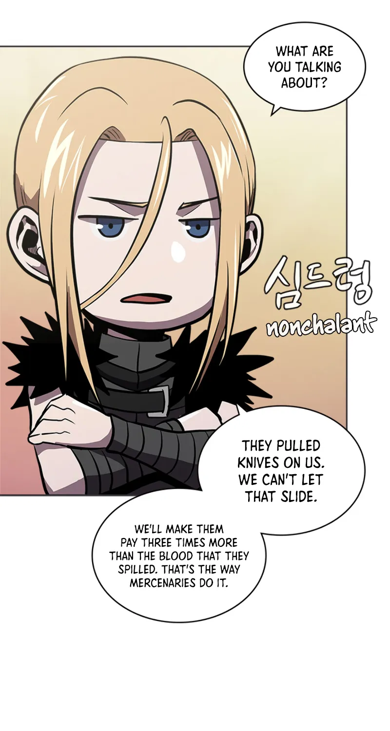 Chapter 152 — page 63