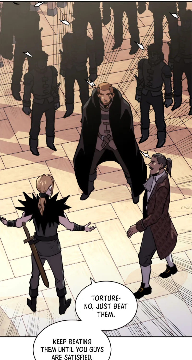 Chapter 152 — page 64