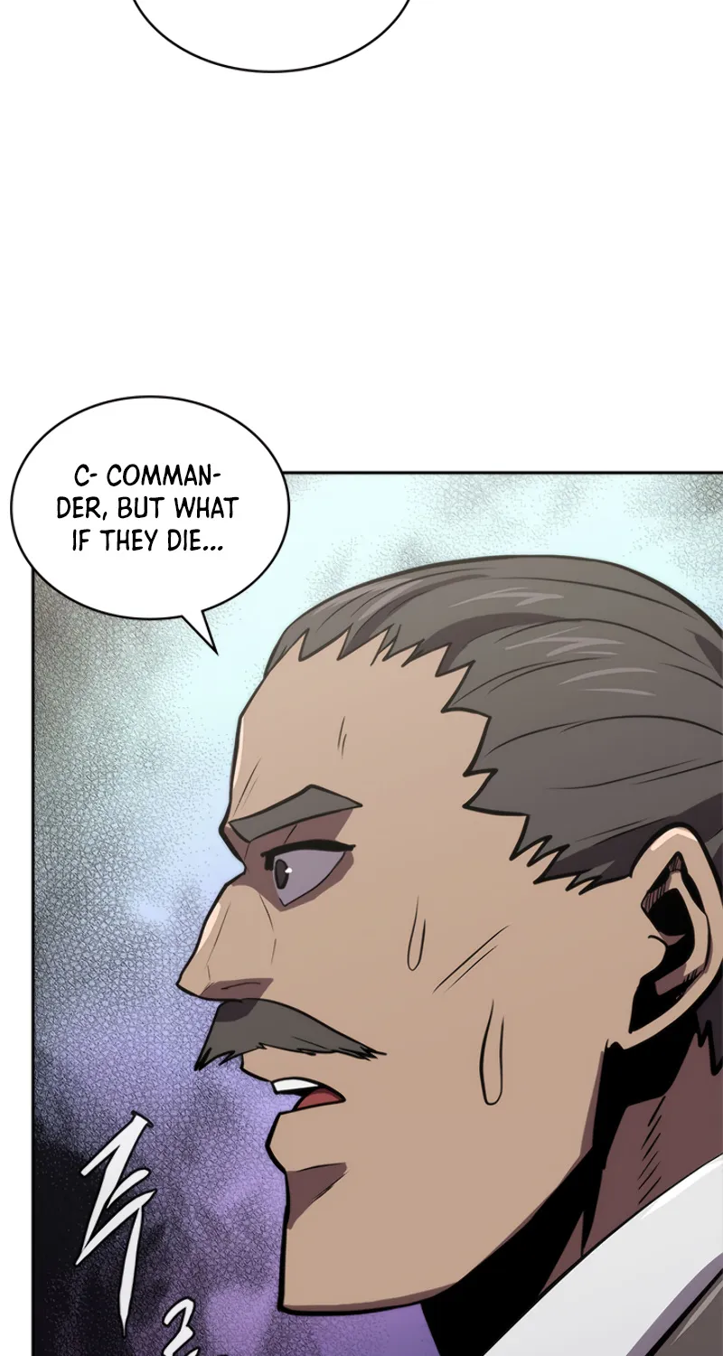 Chapter 152 — page 65