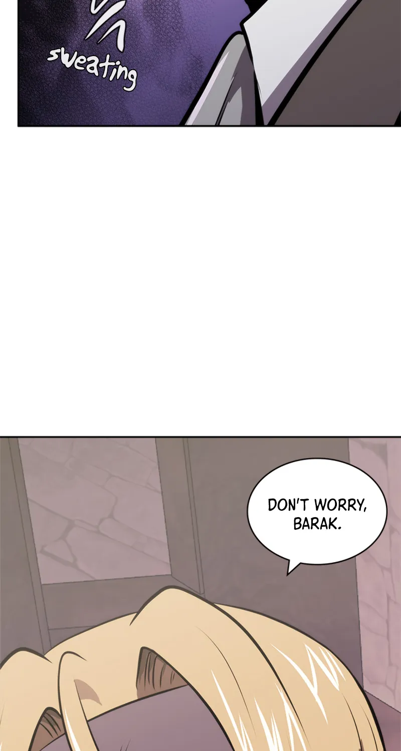 Chapter 152 — page 66