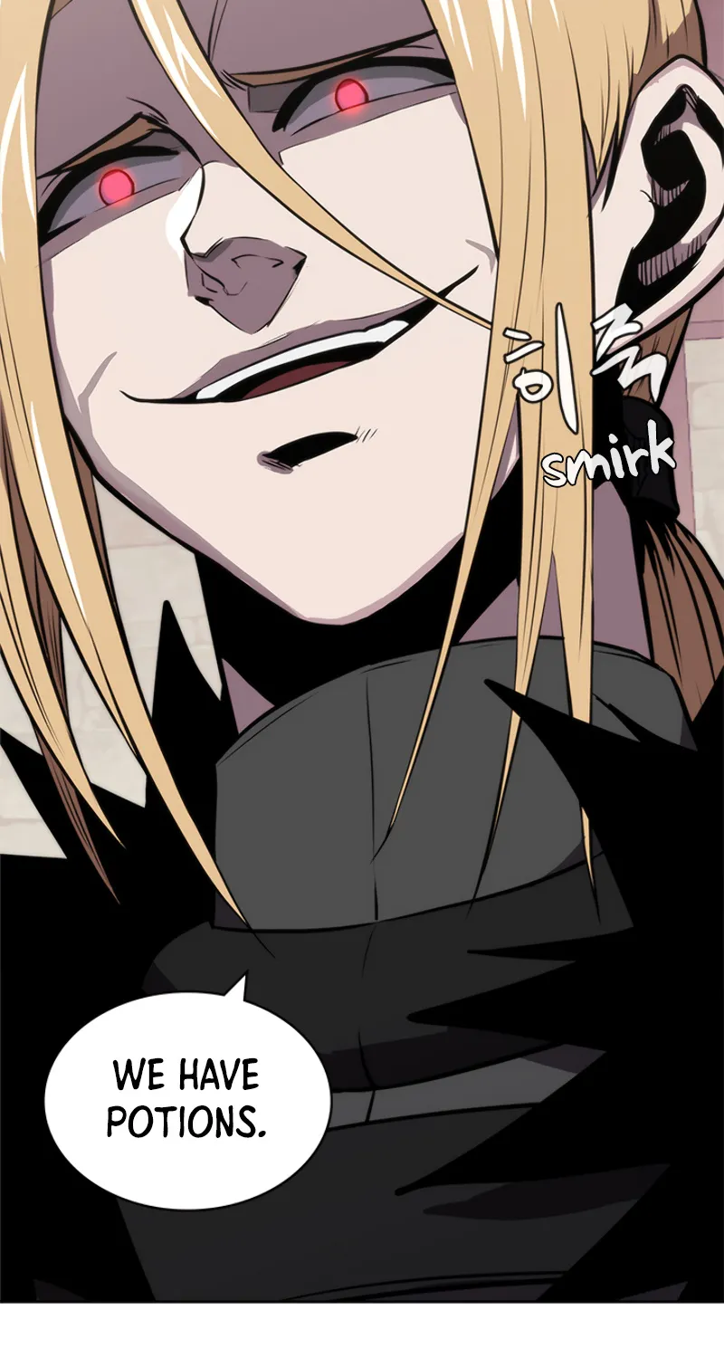 Chapter 152 — page 67