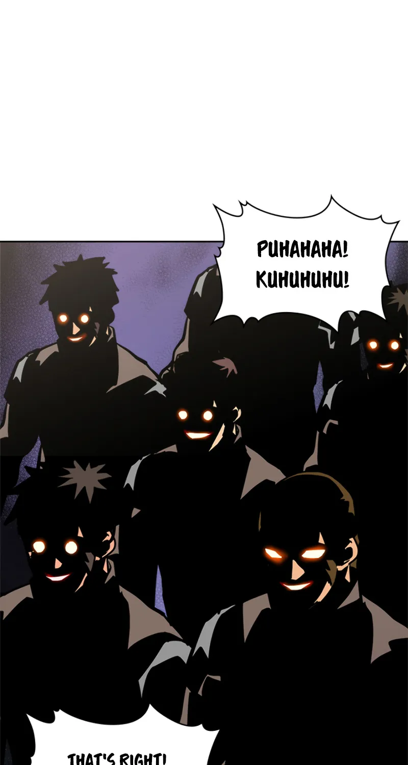 Chapter 152 — page 68