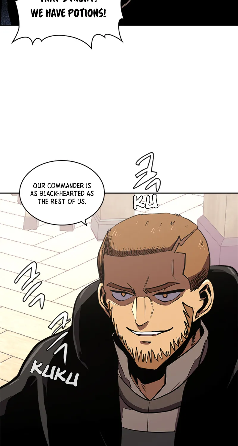 Chapter 152 — page 69