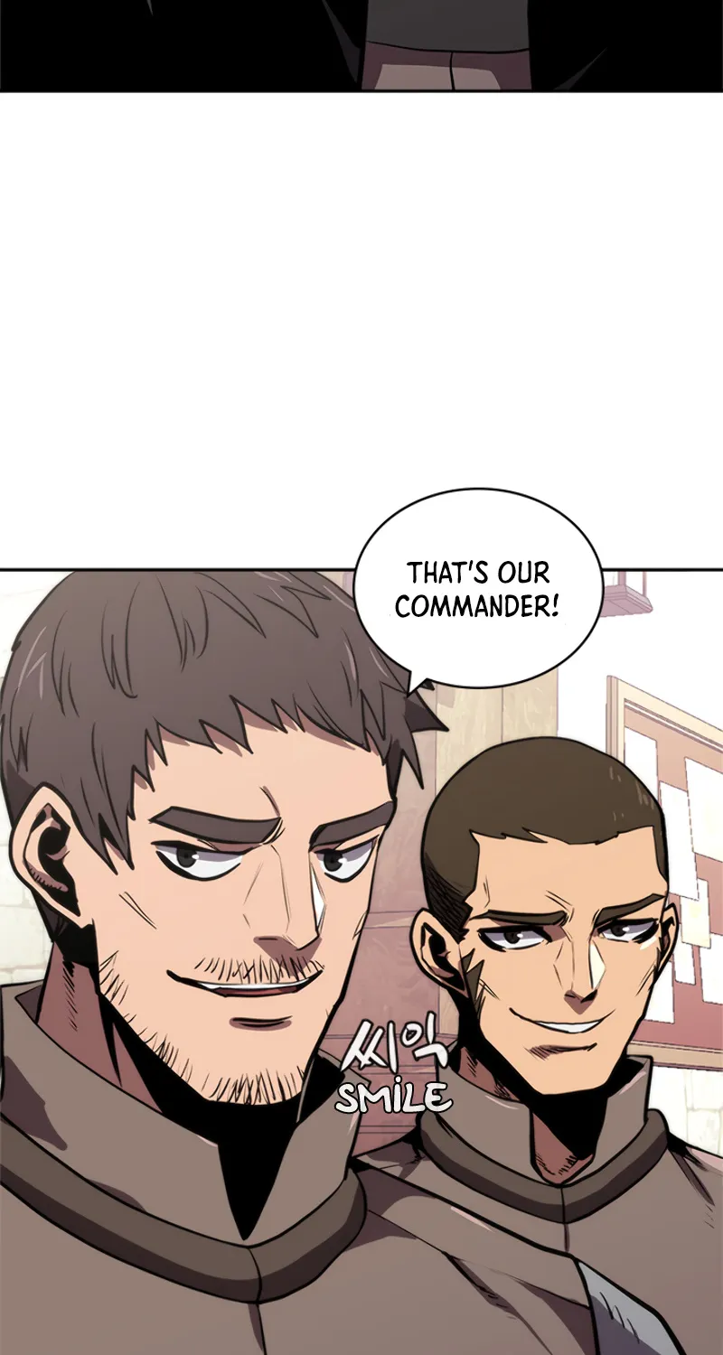 Chapter 152 — page 70