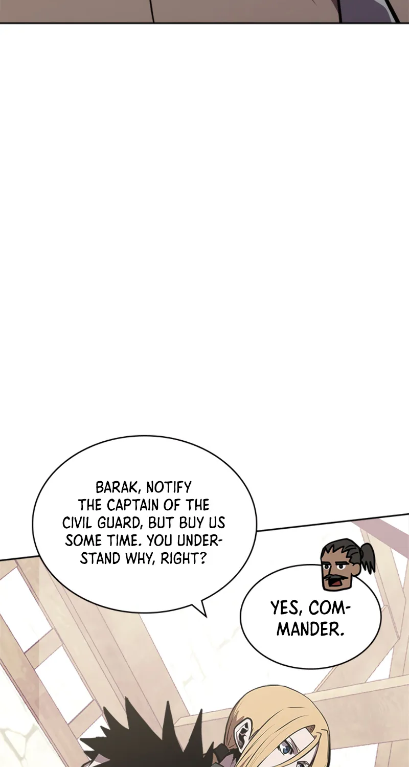 Chapter 152 — page 71